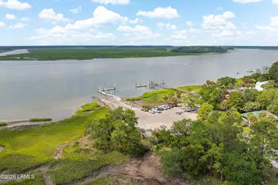 12 Pine Island Road, Bluffton, SC 29910 - Photo 63