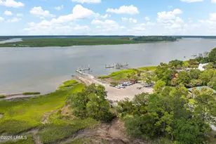 12 Pine Island Rd, Bluffton, SC 29910 - Photo 63