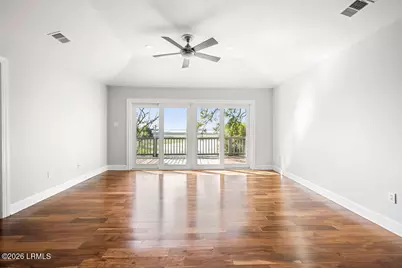 12 Pine Island Road, Bluffton, SC 29910 - Photo 15