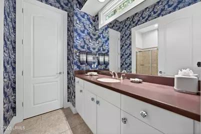 38 Newberry Court, Bluffton, SC 29910 - Photo 45