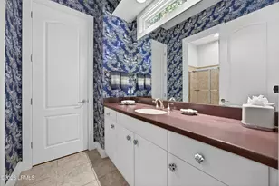 38 Newberry Ct, Bluffton, SC 29910 - Photo 45