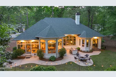 38 Newberry Court, Bluffton, SC 29910 - Photo 65