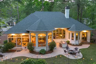 38 Newberry Ct, Bluffton, SC 29910 - Photo 65