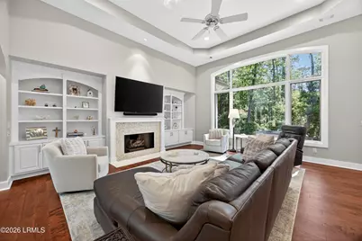 38 Newberry Court, Bluffton, SC 29910 - Photo 13