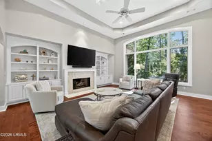 38 Newberry Ct, Bluffton, SC 29910 - Photo 13