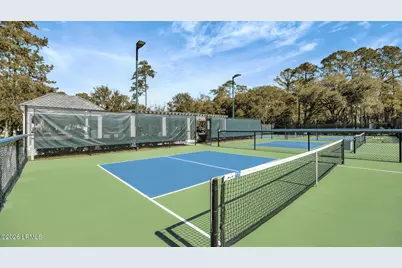 38 Newberry Court, Bluffton, SC 29910 - Photo 75