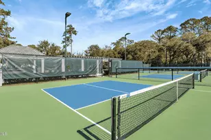 38 Newberry Ct, Bluffton, SC 29910 - Photo 75