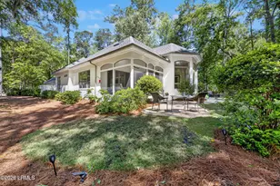 38 Newberry Ct, Bluffton, SC 29910 - Photo 57