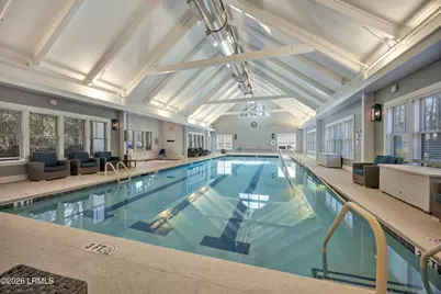 38 Newberry Court, Bluffton, SC 29910 - Photo 71