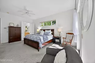 38 Newberry Ct, Bluffton, SC 29910 - Photo 33