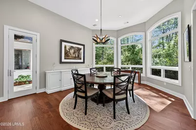 38 Newberry Court, Bluffton, SC 29910 - Photo 23