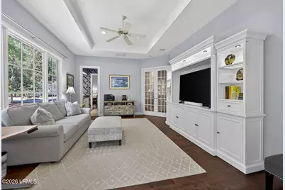 38 Newberry Court, Bluffton, SC 29910 - Photo 43