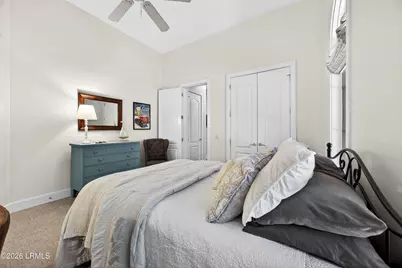 38 Newberry Court, Bluffton, SC 29910 - Photo 53