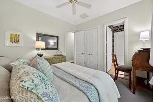 38 Newberry Ct, Bluffton, SC 29910 - Photo 51