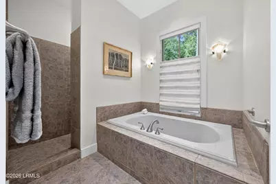 38 Newberry Court, Bluffton, SC 29910 - Photo 37