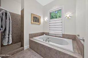 38 Newberry Ct, Bluffton, SC 29910 - Photo 37