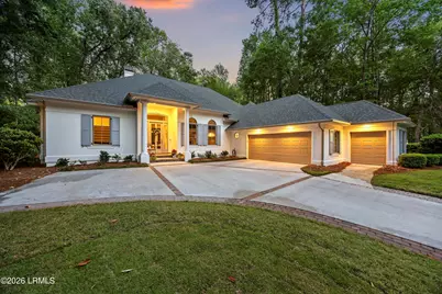 38 Newberry Court, Bluffton, SC 29910 - Photo 1