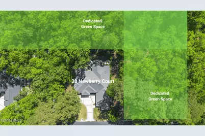 38 Newberry Court, Bluffton, SC 29910 - Photo 67