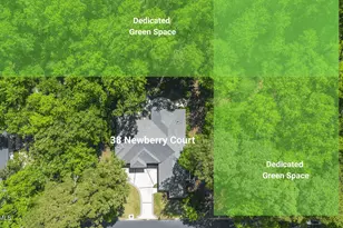 38 Newberry Ct, Bluffton, SC 29910 - Photo 67