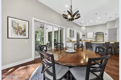 38 Newberry Court, Bluffton, SC 29910 - Photo 25