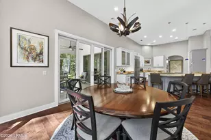 38 Newberry Ct, Bluffton, SC 29910 - Photo 25