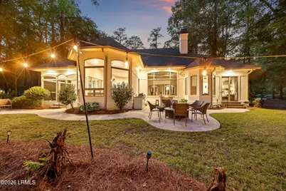 38 Newberry Court, Bluffton, SC 29910 - Photo 63