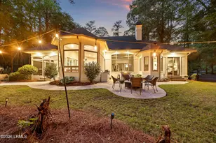 38 Newberry Ct, Bluffton, SC 29910 - Photo 63