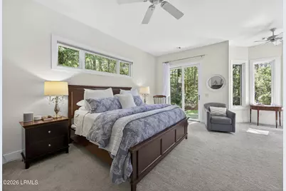 38 Newberry Court, Bluffton, SC 29910 - Photo 29