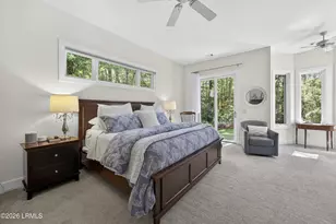 38 Newberry Ct, Bluffton, SC 29910 - Photo 29