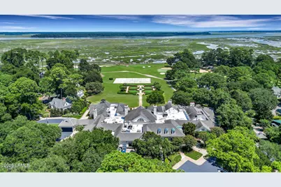 38 Newberry Court, Bluffton, SC 29910 - Photo 79