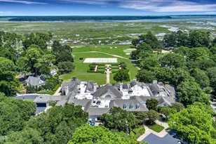 38 Newberry Ct, Bluffton, SC 29910 - Photo 79