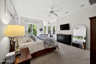 38 Newberry Ct, Bluffton, SC 29910 - Photo 31