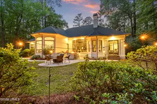 38 Newberry Ct, Bluffton, SC 29910 - Photo 3