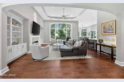 38 Newberry Court, Bluffton, SC 29910 - Photo 15