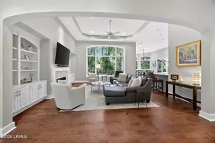 38 Newberry Ct, Bluffton, SC 29910 - Photo 15