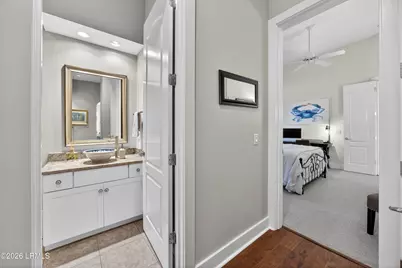 38 Newberry Court, Bluffton, SC 29910 - Photo 49