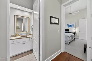 38 Newberry Ct, Bluffton, SC 29910 - Photo 49