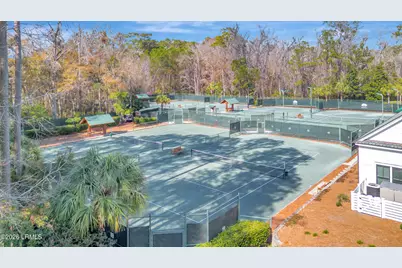 38 Newberry Court, Bluffton, SC 29910 - Photo 73