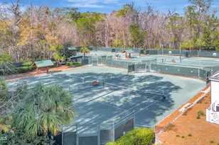 38 Newberry Ct, Bluffton, SC 29910 - Photo 73