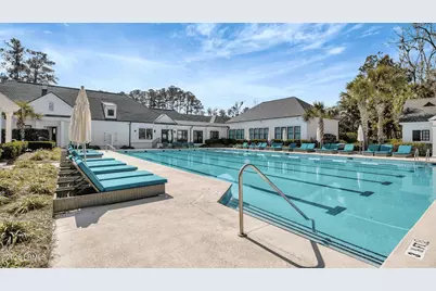 38 Newberry Court, Bluffton, SC 29910 - Photo 69