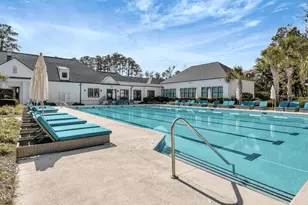 38 Newberry Ct, Bluffton, SC 29910 - Photo 69