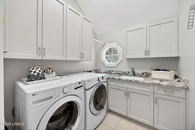 38 Newberry Court, Bluffton, SC 29910 - Photo 55