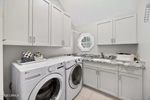 38 Newberry Ct, Bluffton, SC 29910 - Photo 55