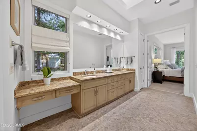 38 Newberry Court, Bluffton, SC 29910 - Photo 35