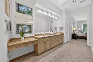 38 Newberry Ct, Bluffton, SC 29910 - Photo 35