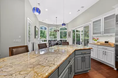 38 Newberry Court, Bluffton, SC 29910 - Photo 21