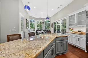 38 Newberry Ct, Bluffton, SC 29910 - Photo 21