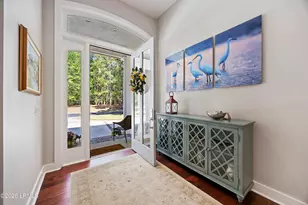 38 Newberry Ct, Bluffton, SC 29910 - Photo 9