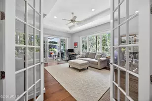 38 Newberry Ct, Bluffton, SC 29910 - Photo 39