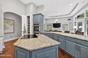 38 Newberry Ct, Bluffton, SC 29910 - Photo 19